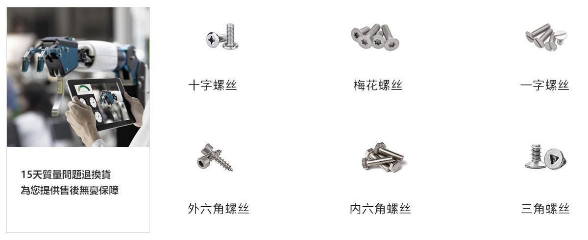 应用范围